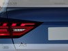 Audi A1 sportback 30 1.0 tfsi s line edition 116cv s-tronic