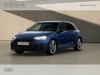 Audi A1 sportback 30 1.0 tfsi s line edition 116cv s-tronic