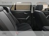 Audi Q2 30 1.0 tfsi business advanced 116cv