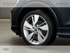 Audi Q2 30 1.0 tfsi business advanced 116cv