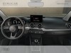 Audi Q2 30 1.0 tfsi business advanced 116cv
