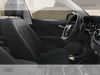 Audi Q2 30 1.0 tfsi business advanced 116cv