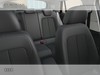 Audi Q2 30 1.0 tfsi business advanced 116cv
