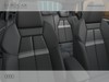 Audi A3 allstreet 35 1.5 tfsi mhev identity contrast s-tronic