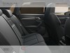 Audi A3 allstreet 35 1.5 tfsi mhev identity contrast s-tronic