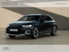 Audi A3 allstreet 35 1.5 tfsi mhev identity contrast s-tronic