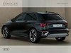 Audi A3 allstreet 35 1.5 tfsi mhev identity contrast s-tronic