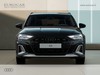Audi A3 allstreet 35 1.5 tfsi mhev identity contrast s-tronic
