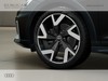 Audi A3 allstreet 35 1.5 tfsi mhev identity contrast s-tronic