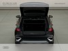 Audi A3 allstreet 35 1.5 tfsi mhev identity contrast s-tronic