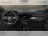 Audi A3 allstreet 35 1.5 tfsi mhev identity contrast s-tronic