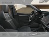 Audi A3 allstreet 35 1.5 tfsi mhev identity contrast s-tronic