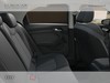 Audi A1 sportback 30 1.0 tfsi s line edition 116cv s-tronic