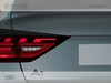 Audi A1 sportback 30 1.0 tfsi s line edition 116cv s-tronic
