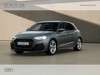 Audi A1 sportback 30 1.0 tfsi s line edition 116cv s-tronic