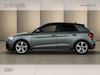Audi A1 sportback 30 1.0 tfsi s line edition 116cv s-tronic