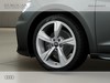 Audi A1 sportback 30 1.0 tfsi s line edition 116cv s-tronic