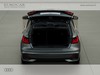 Audi A1 sportback 30 1.0 tfsi s line edition 116cv s-tronic