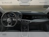 Audi A1 sportback 30 1.0 tfsi s line edition 116cv s-tronic