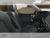 Audi A1 sportback 30 1.0 tfsi s line edition 116cv s-tronic