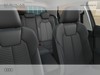Audi A1 sportback 30 1.0 tfsi s line edition 116cv s-tronic