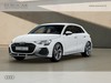 Audi A3 sportback 30 2.0 tdi s line edition