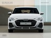 Audi A3 sportback 30 2.0 tdi s line edition