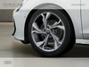 Audi A3 sportback 30 2.0 tdi s line edition