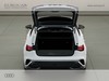 Audi A3 sportback 30 2.0 tdi s line edition