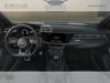 Audi A3 sportback 30 2.0 tdi s line edition
