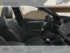 Audi A3 sportback 30 2.0 tdi s line edition