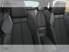 Audi A3 sportback 30 2.0 tdi s line edition