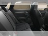 Audi A3 sportback 30 2.0 tdi s line edition