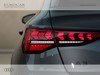 Audi A3 allstreet 35 2.0 tdi identity contrast s-tronic