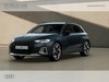 Audi A3 allstreet 35 2.0 tdi identity contrast s-tronic