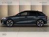 Audi A3 allstreet 35 2.0 tdi identity contrast s-tronic
