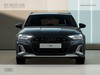 Audi A3 allstreet 35 2.0 tdi identity contrast s-tronic