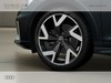 Audi A3 allstreet 35 2.0 tdi identity contrast s-tronic