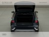 Audi A3 allstreet 35 2.0 tdi identity contrast s-tronic