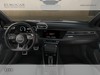 Audi A3 allstreet 35 2.0 tdi identity contrast s-tronic
