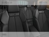 Audi A3 allstreet 35 2.0 tdi identity contrast s-tronic