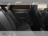 Audi A3 allstreet 35 2.0 tdi identity contrast s-tronic
