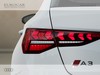 Audi A3 sportback 35 2.0 tdi s line edition s-tronic