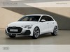 Audi A3 sportback 35 2.0 tdi s line edition s-tronic