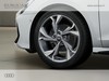 Audi A3 sportback 35 2.0 tdi s line edition s-tronic
