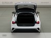 Audi A3 sportback 35 2.0 tdi s line edition s-tronic