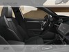 Audi A3 sportback 35 2.0 tdi s line edition s-tronic
