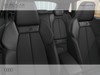 Audi A3 sportback 35 2.0 tdi s line edition s-tronic