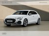 Audi A3 sportback 2.0 tdi s line edition 116cv