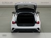 Audi A3 sportback 2.0 tdi s line edition 116cv